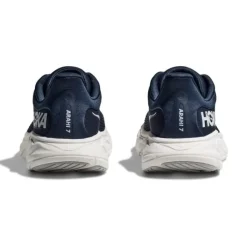 Hoka Arahi 7