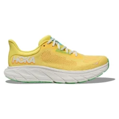 Hoka Arahi 7