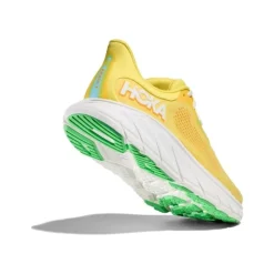 Hoka Arahi 7