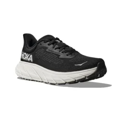 Hoka Arahi 7 Wide