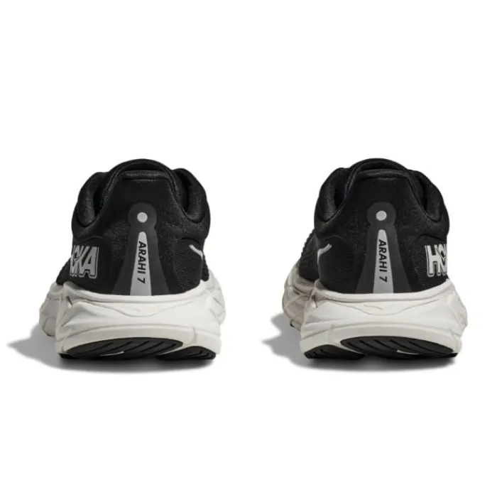 Hoka Arahi 7 Wide