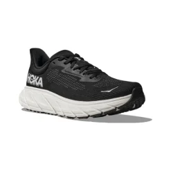 Hoka Arahi 7 Wide
