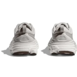 Hoka Bondi 8