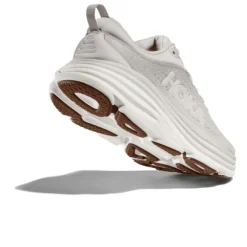 Hoka Bondi 8