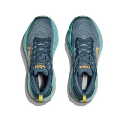 Hoka Bondi 8