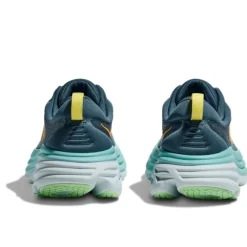 Hoka Bondi 8
