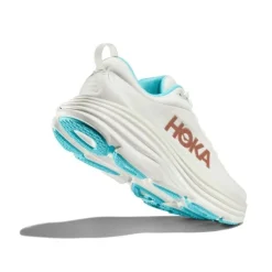 Hoka Bondi 8