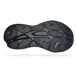 Hoka Bondi 8
