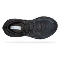 Hoka Bondi 8