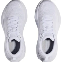 Hoka Bondi 8