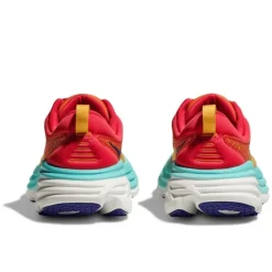 Hoka Bondi 8
