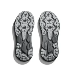 Hoka Challenger 7