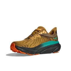 Hoka Challenger 7