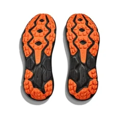Hoka Challenger 7
