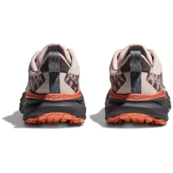 Hoka Challenger 7 GTX