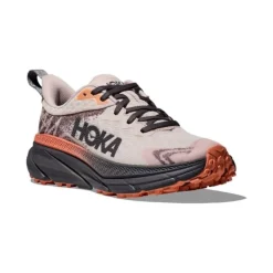 Hoka Challenger 7 GTX