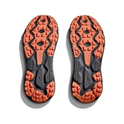 Hoka Challenger 7 GTX