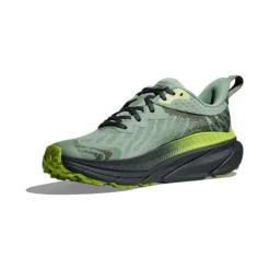 Hoka Challenger 7 GTX
