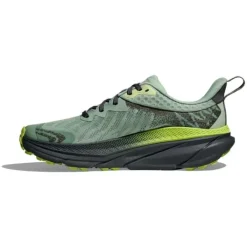 Hoka Challenger 7 GTX