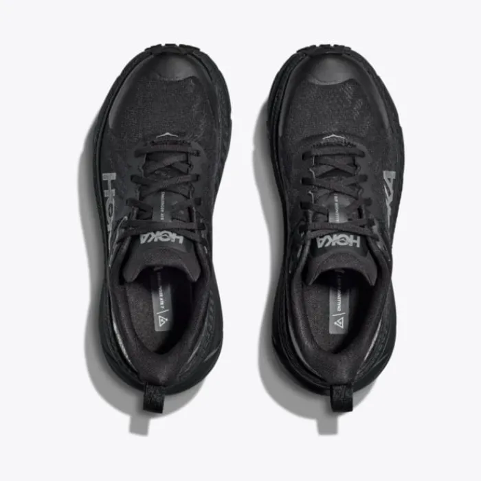 Hoka Challenger 7 GTX