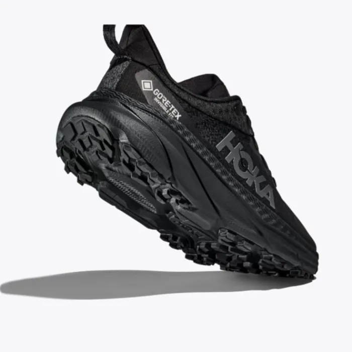 Hoka Challenger 7 GTX