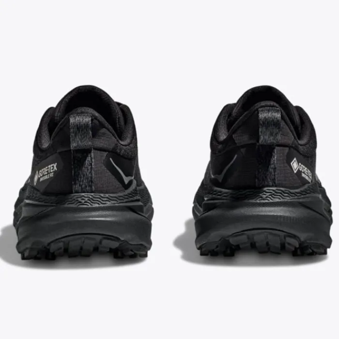 Hoka Challenger 7 GTX