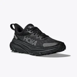 Hoka Challenger 7 GTX