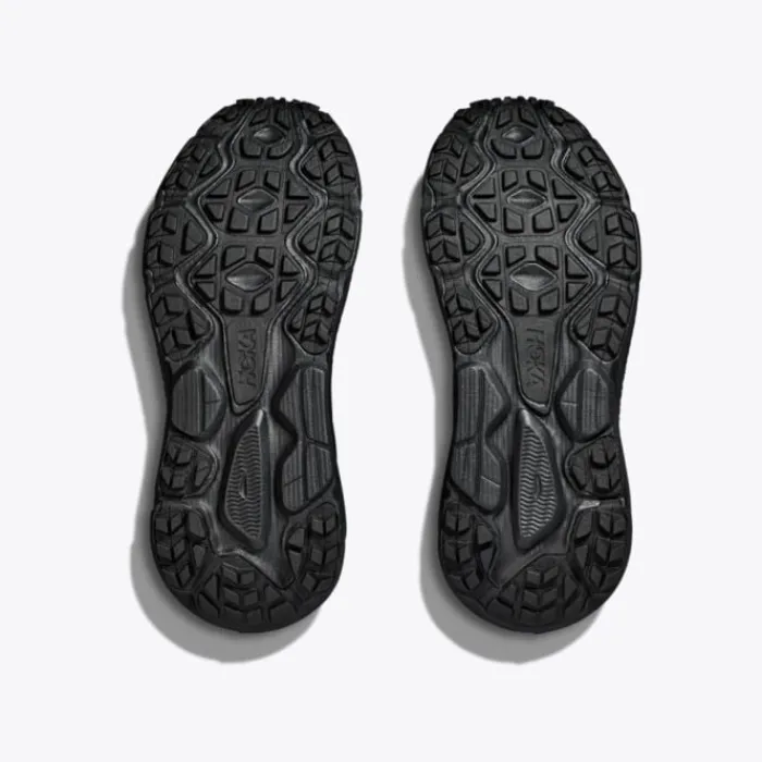 Hoka Challenger 7 GTX