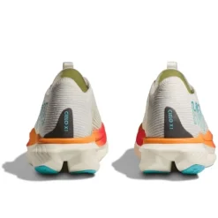 Hoka Cielo X1