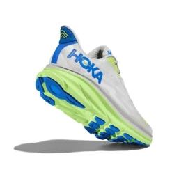 Hoka Clifton 9