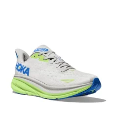 Hoka Clifton 9