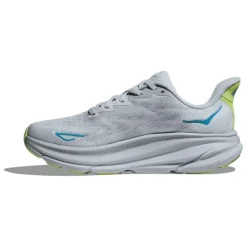 Hoka Clifton 9
