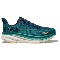 Hoka Clifton 9