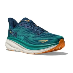 Hoka Clifton 9