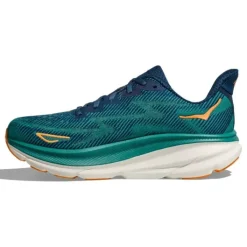 Hoka Clifton 9