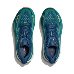 Hoka Clifton 9