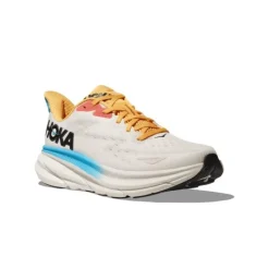 Hoka Clifton 9