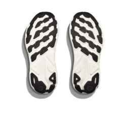 Hoka Clifton 9