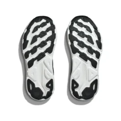 Hoka Clifton 9