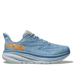 Hoka Clifton 9