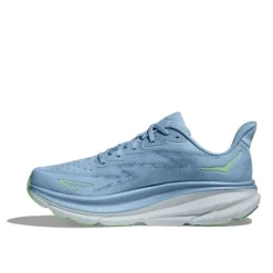 Hoka Clifton 9