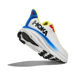 Hoka Clifton 9