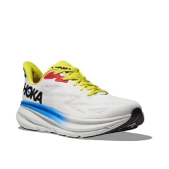 Hoka Clifton 9