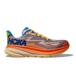 Hoka Clifton 9