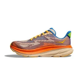Hoka Clifton 9