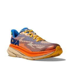Hoka Clifton 9