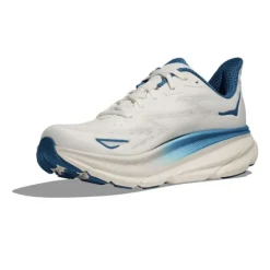 Hoka Clifton 9