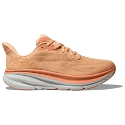 Hoka Clifton 9
