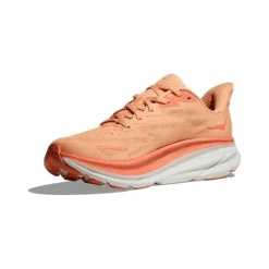 Hoka Clifton 9