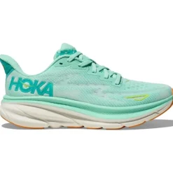 Hoka Clifton 9